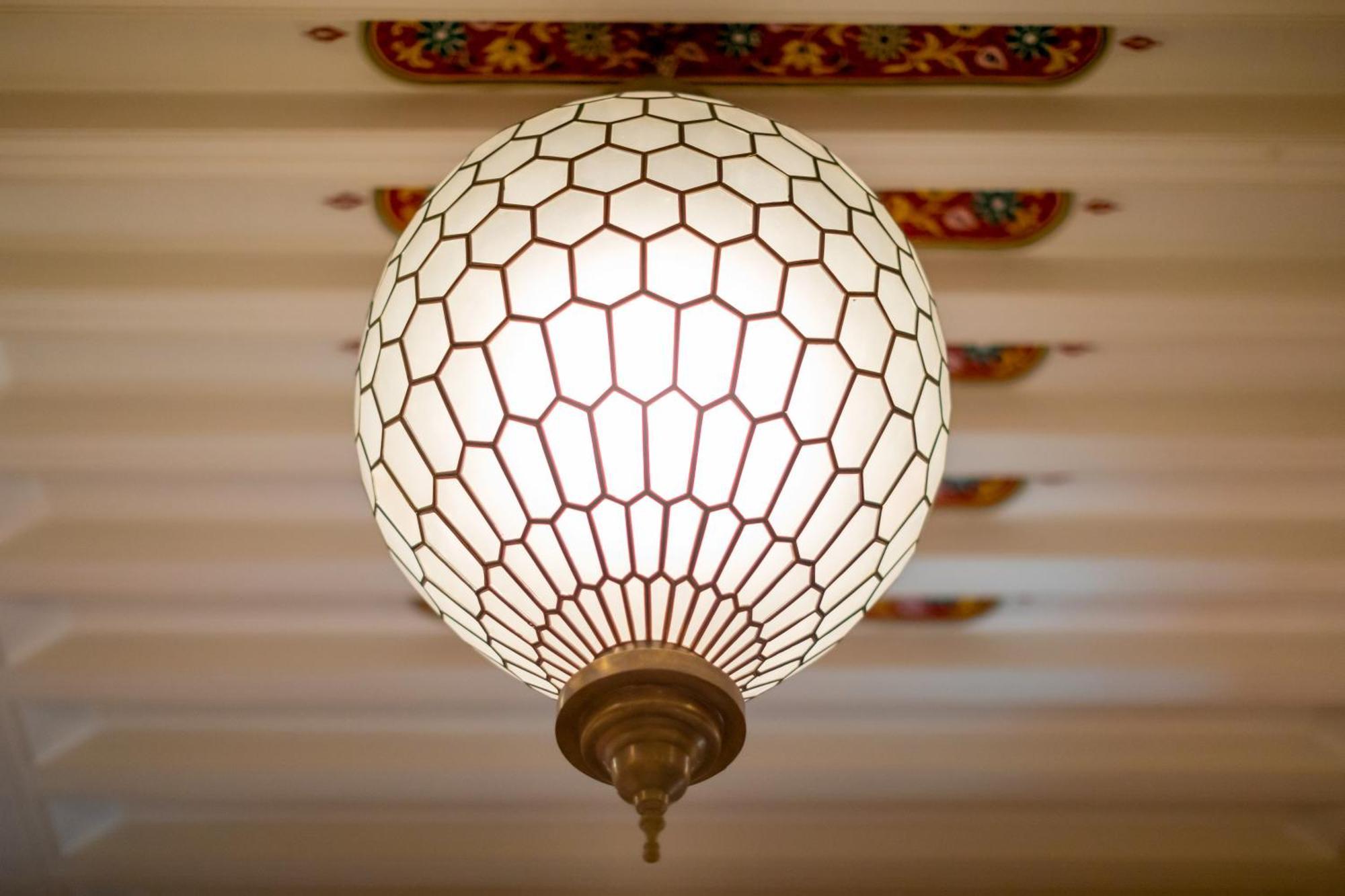 Riad Hikaya Marakeş Dış mekan fotoğraf